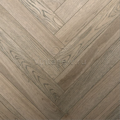 Английская ёлочка Арагон 520/620х125х15 мм