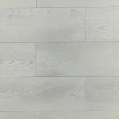 Ясень Полярный