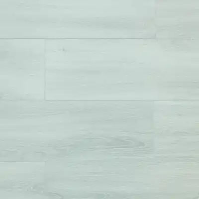 Дуб Черноморский