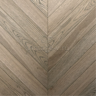 Французская ёлочка Арагон 510/620х95х15 мм
