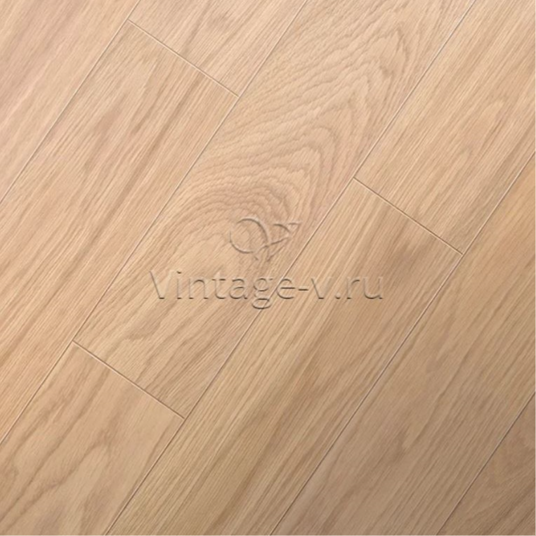 Дуб Латте 1260/1285x140x11,2 мм