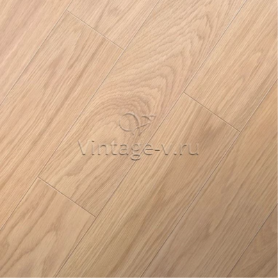 Дуб Латте 1260/1285x140x11,2 мм