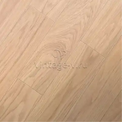 Дуб Латте 1285x122/150x12 мм