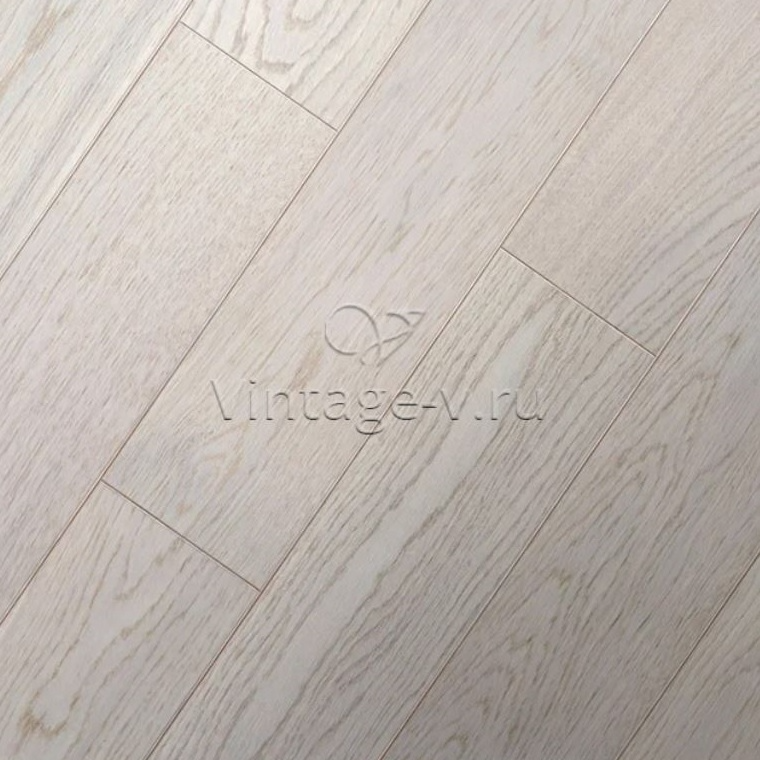 Дуб Ванила 1260/1285x140x11,2 мм 