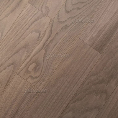 Дуб Капучино 1260/1285x140x11,2 мм