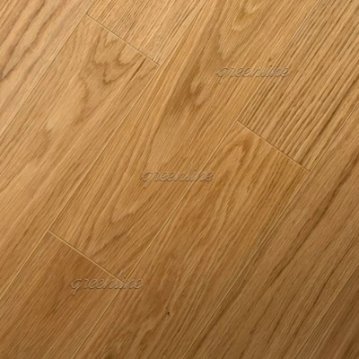 Дуб Айриш 1260/1285x140x11,2 мм