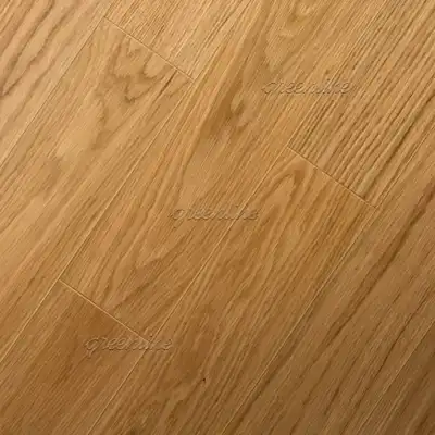 Дуб Айриш 1285x122/150x12 мм