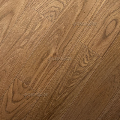 Дуб Мокко 1260/1285x140x11,2 мм