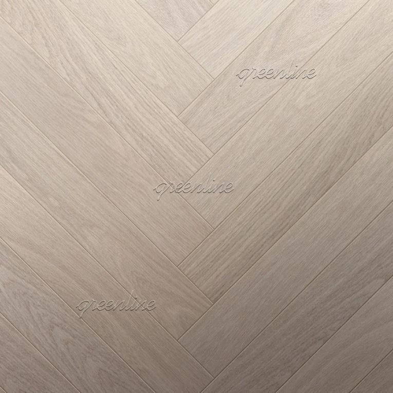 Дуб Авангард 600х122х11.2 мм