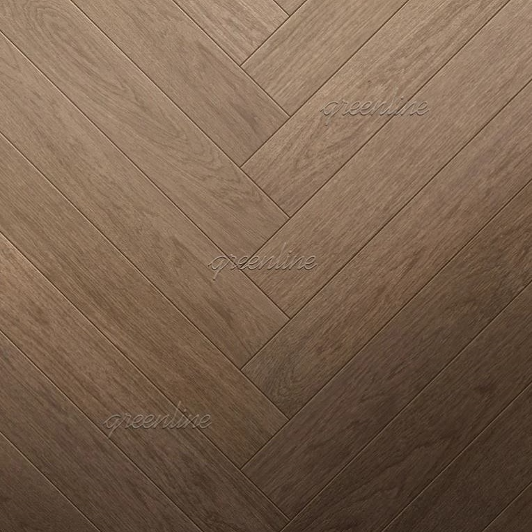 Дуб Оливия 600х122х11.2 мм