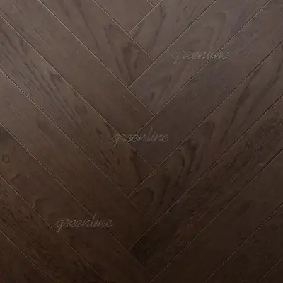 Дуб Арабик 600х122х11.2 мм