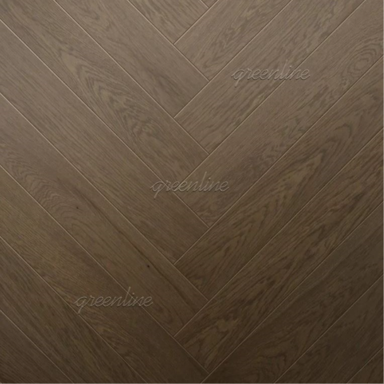 Дуб Модерн 600х122х11.2 мм  