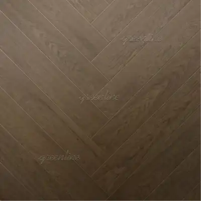 Дуб Модерн 600х122х11.2 мм  