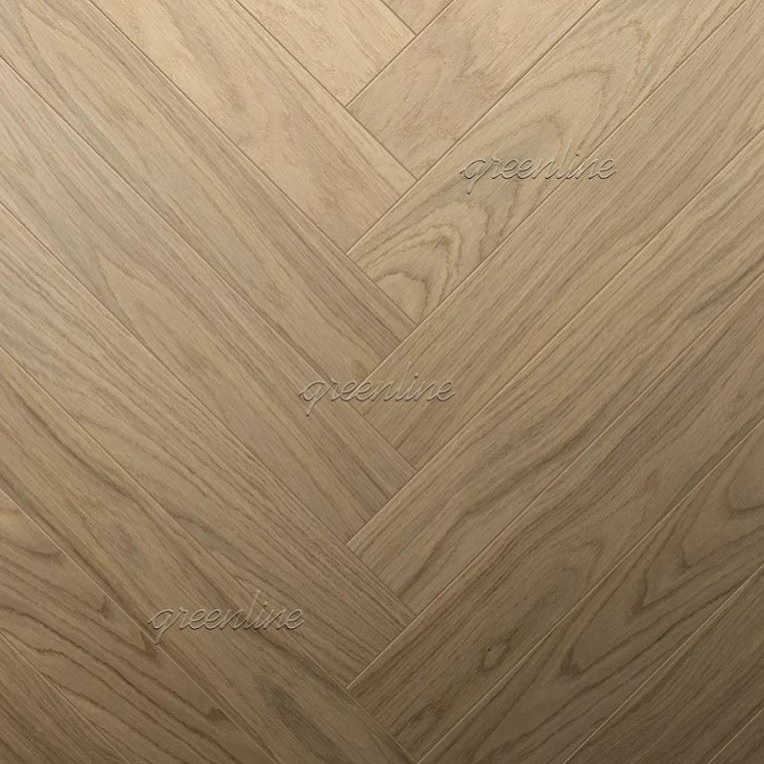 Дуб Фьюжн 600х122х11.2 мм