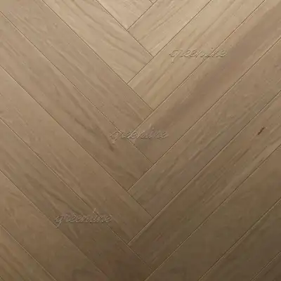 Дуб Прованс 600х122х11.2 мм 