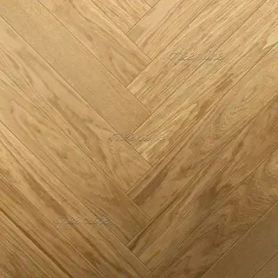 Дуб Классик 600х122х11.2 мм