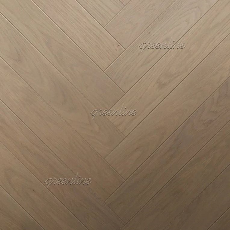 Дуб Соул 600х122х11.2 мм 