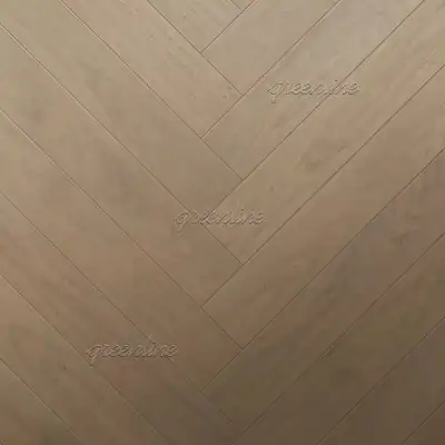 Дуб Соул 600х122х11.2 мм 