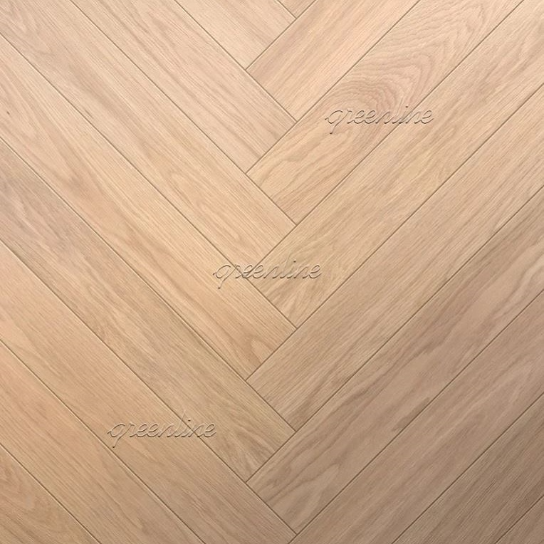 Дуб Латте 600х122х11.2 мм
