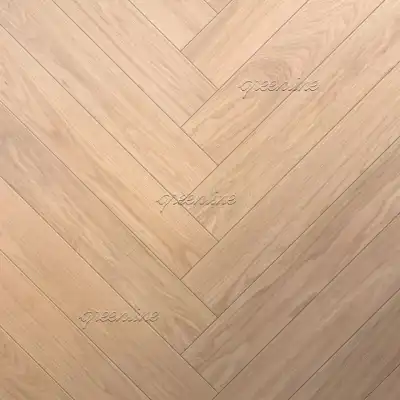 Дуб Латте 630х122х12 мм