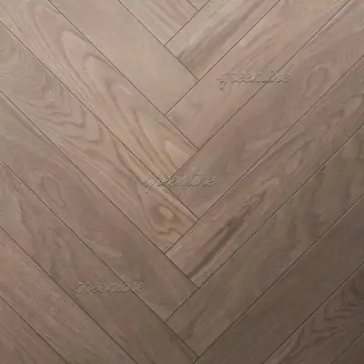 Дуб Капучино 630х122х12 мм 