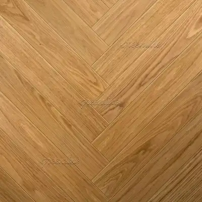 Дуб Айриш 630х122х12 мм