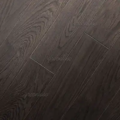 Дуб Палаццо рустик