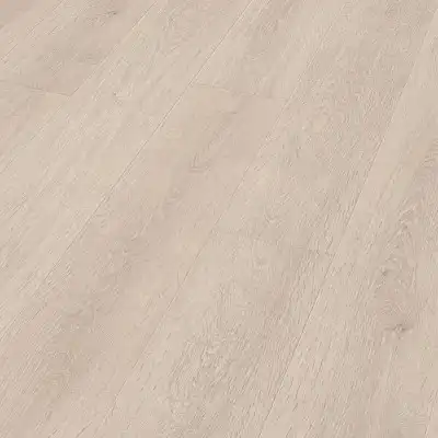 White lyed oak (Дуб беленый) 06181