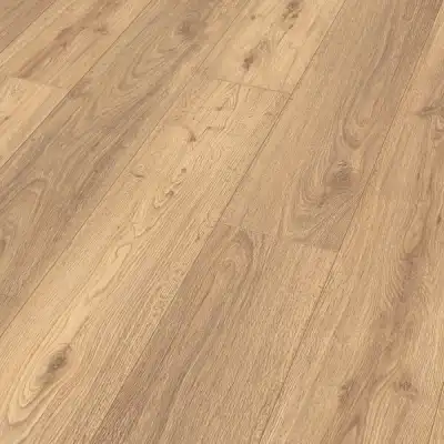 Light Chiemsee oak (Дуб Чимси светлый) 06376