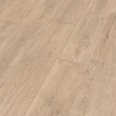 Caledonia oak (Дуб Каледония) 06421