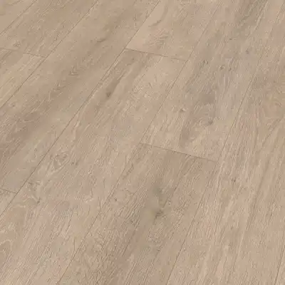 Habanera oak (Дуб Хабанера) 06429