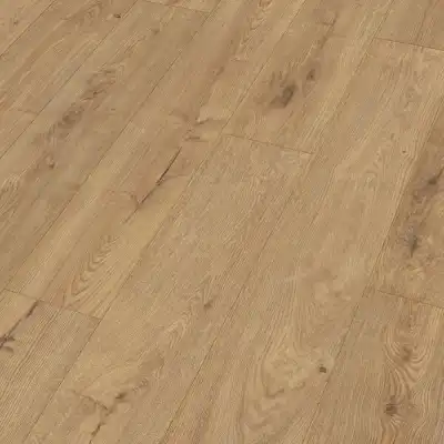 Champagne oak (Дуб Шампань) 07001