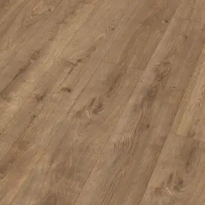 Amber oak (Дуб янтарный) 07002