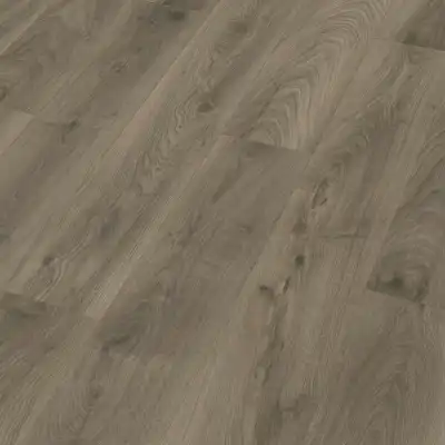 Cream grey oak (Дуб кремово-серый) 07005