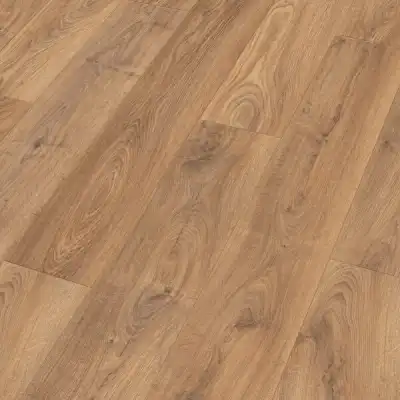 Hazelbrook oak (Дуб ореховый) 07013