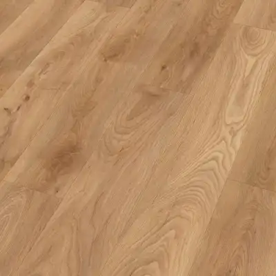 Woodend oak (Дуб Вуденд) 07014