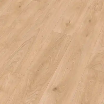 Pure relax oak (Дуб Пьюэ релакс) 07113