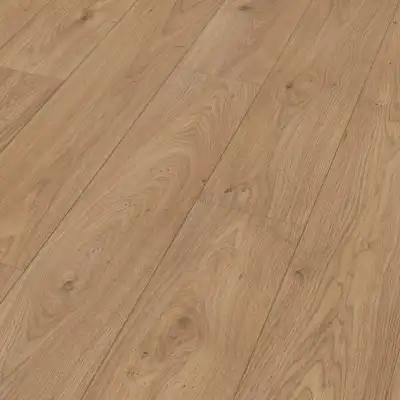 Chianti oak (Дуб Кьянти) 07149