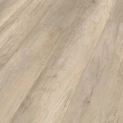 Boathouse oak (Дуб Боатхаус) 06188