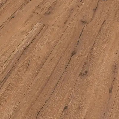 Cognac rustic oak (Дуб Коньяк рустик)