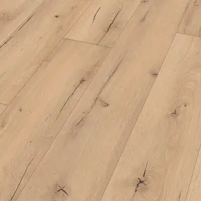 Light cracked oak (Светлый потрескавшийся дуб) 06258