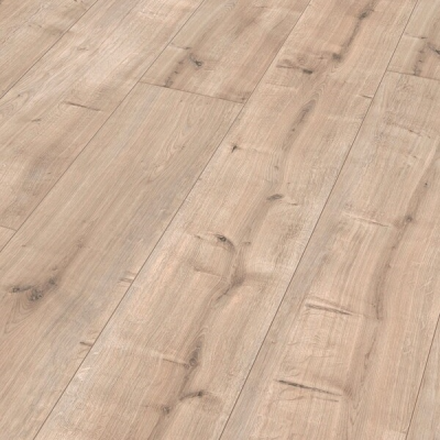 Cappuccino oak (Дуб Капучино)