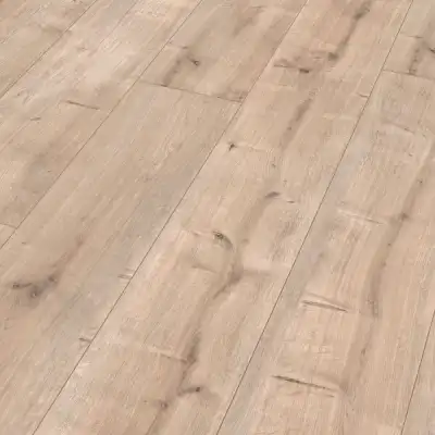 Cappuccino oak (Дуб Капучино) 06263