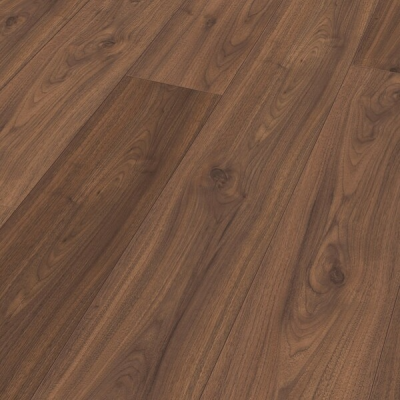 Amore walnut (Орех Аморе) 