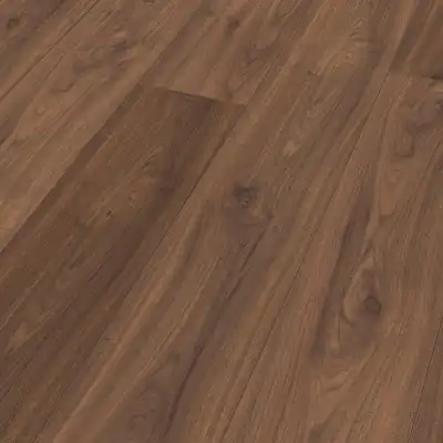 Amore walnut (Орех Аморе) 06389