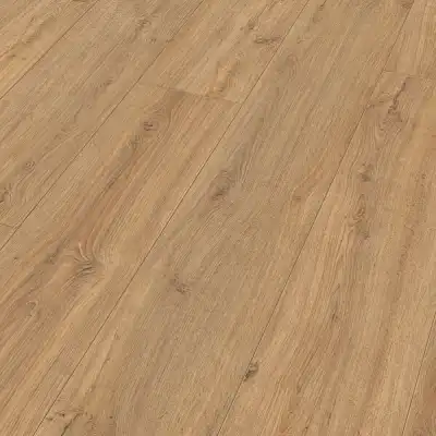 Nova oak (Дуб Нова) 06413