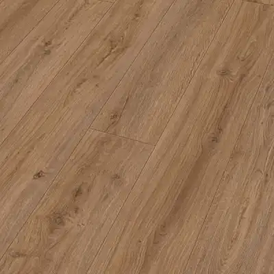 Muscat oak (Дуб Мускат) 06416