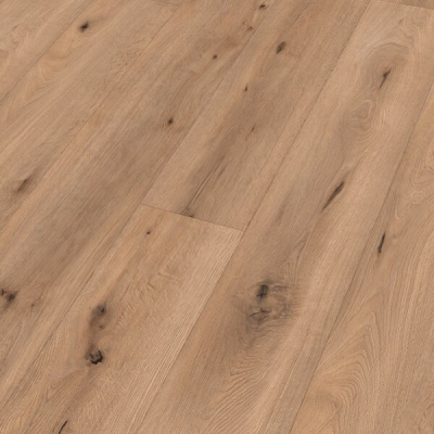 Light field oak (Светлый полевой дуб)