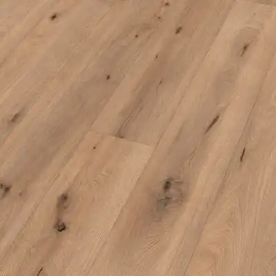 Light field oak (Светлый полевой дуб) 06843