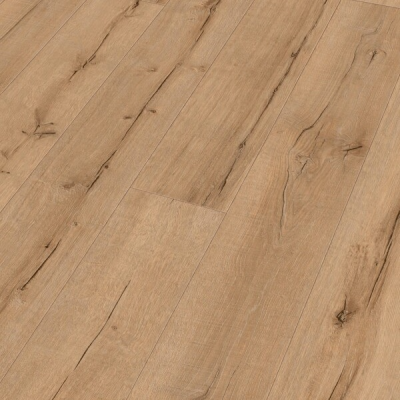 Natural old wood oak (Дуб Натурал олд вуд)